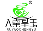 入窑呈玉